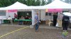 Radio-Club et Astronomie